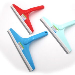 Medium Windows Wiper