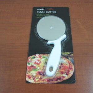 Big Size Pizza Wheel