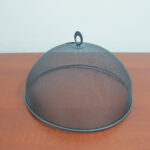 Mesh Food Cover; 35 cm