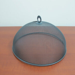 Mesh Food Cover; 35 cm