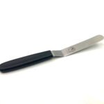 Angled Cake Spatula 12.5cm