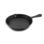 Cast Iron Fry Pan 16 cm