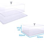 PC Bakery Service Set No3