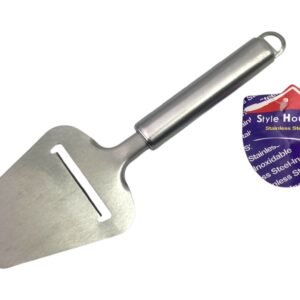 Stainless Steel Cheese Slicer