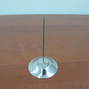 Orders pin for restaurants