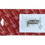 Whistle for Lagostina Pressure cooker