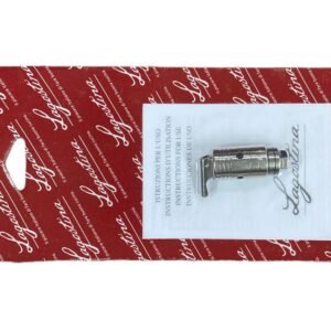 Whistle for Lagostina Pressure cooker