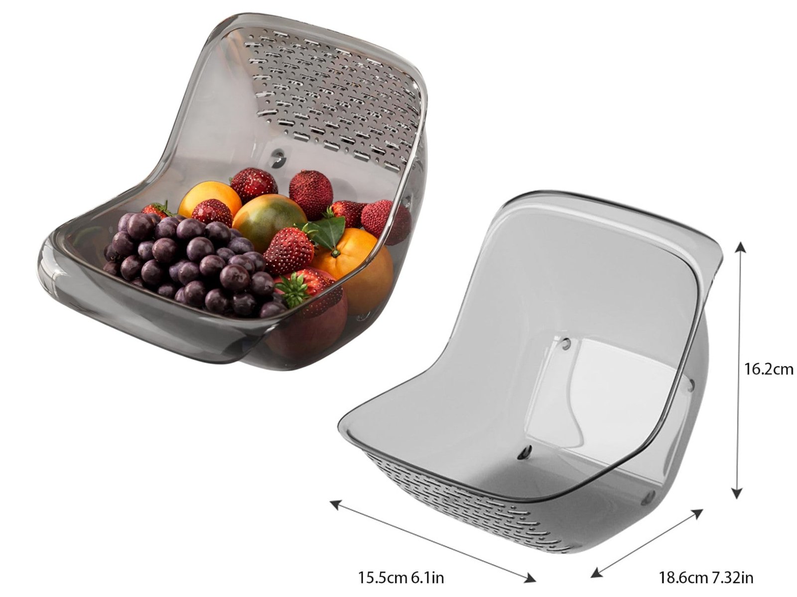 3a796b0b6d1cb912b9680a9623a5a717.jpg Small Flipping Fruits and Rice Strainer