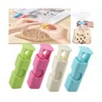 Fresh Sealing Clip X4
