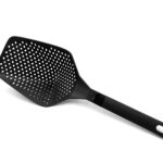 Dosthoff Non Stick Universal Skimmer