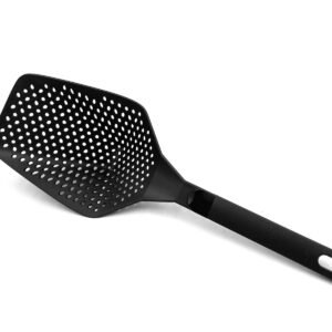 Dosthoff Non Stick Universal Skimmer