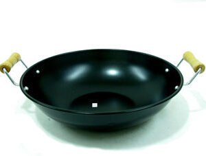 L Frying Saj; 36 cm