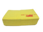 50 Pcs Gamex Multi-purpose Viscose Cloth