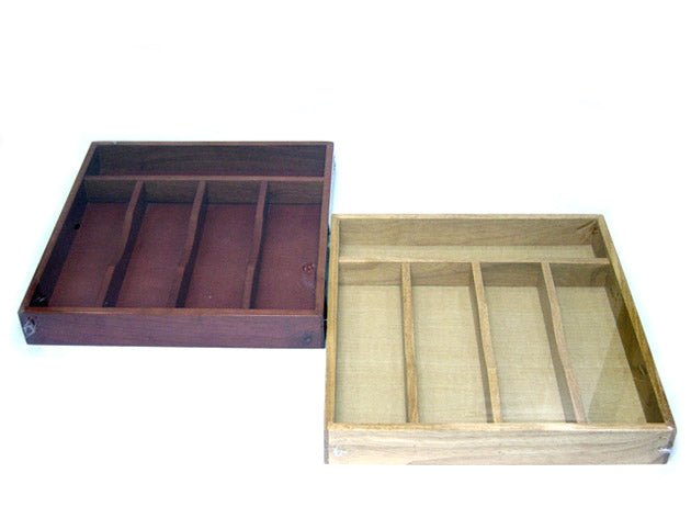 3cf6ffcbead3c7b81e501b3e0350226f.jpg Rubber Wood Cutlery Organizer