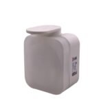 Soap Dispenser 500 ml Push Function