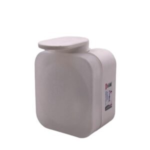Soap Dispenser 500 ml Push Function