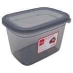 1.3 L Peggy Food Storage Box