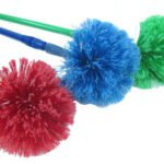 Ceiling Duster