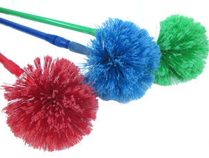 Ceiling Duster