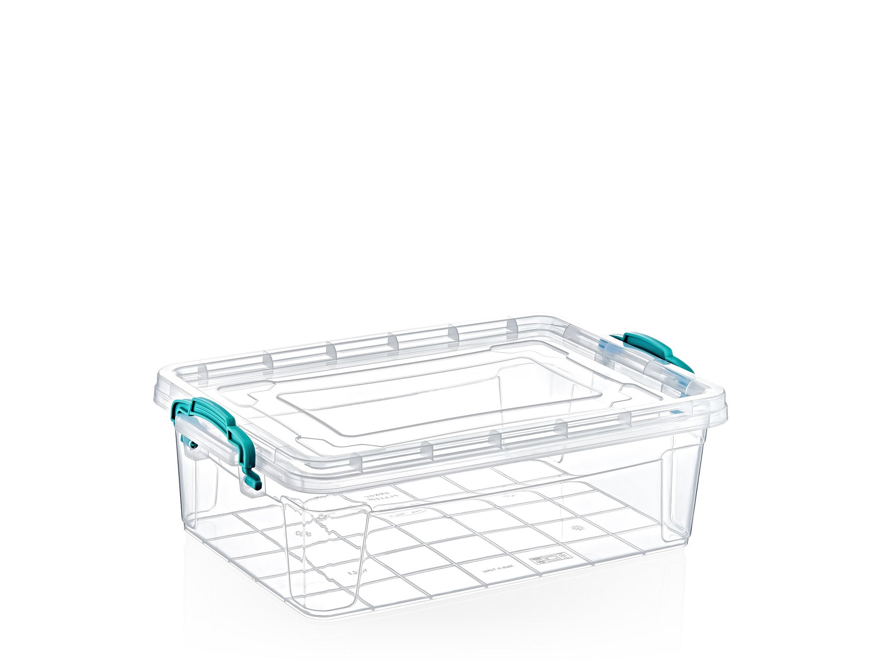 3d40d8cd16166998e03eafdbb0bd88cd.jpg Clear Storage Box 2 lt