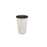 Stainless Steel Tumbler 300 ml