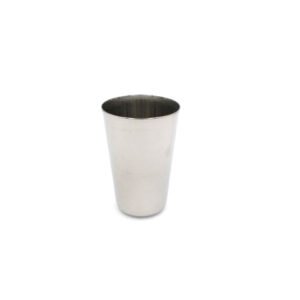 Stainless Steel Tumbler 300 ml