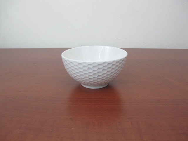 3dae61af2af7e39833d283d5fe3701ef.jpg Porcelain Soup Bowl; 4.75"