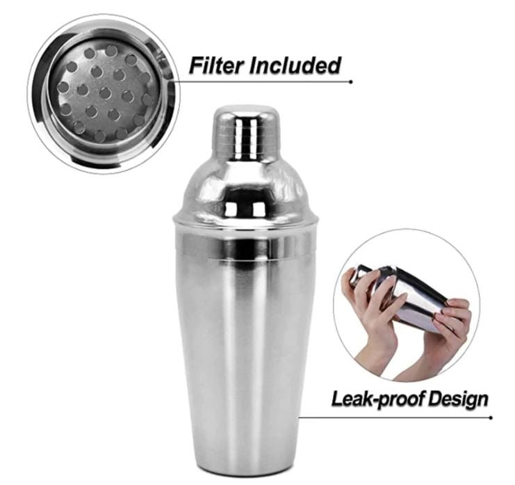 3e0b54814683ff12ab3265172c7f3643.jpg Stainless steel cocktail shaker 550 ml