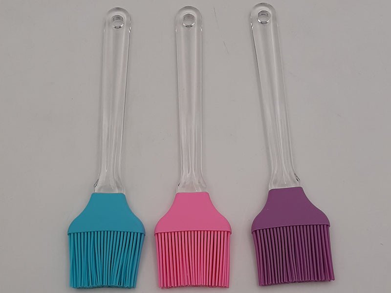 3e2d053cc5b992f056d3be14a24b8ea4.jpg Silicone Basting Brush