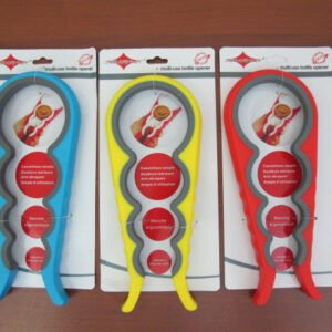 Jar Cover Opener