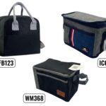 Small Cooler Bags