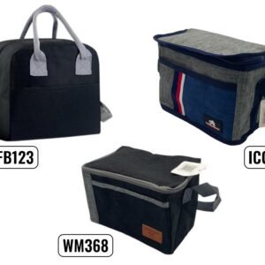 Small Cooler Bags