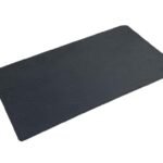Natural slate serving baord