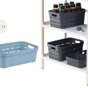 Pyramid Basket 8.2 Lt