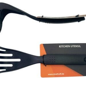 Dosthoff Advanced Non Stick Potato Masher LFGB Standard