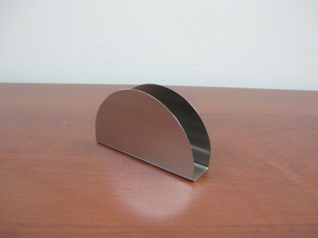 40da29f068e0d5818deac4e7f9159ae5.jpg Stainless Steel tissue holder, half-circle