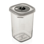 450 ml Spice Container with Rotating Cover