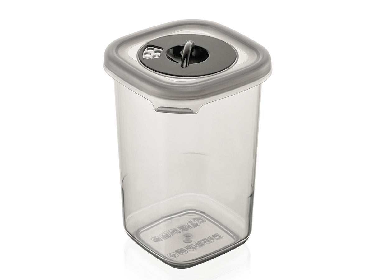 4183bd61e1357a5b091d272540538ecb.jpg 450 ml Spice Container with Rotating Cover