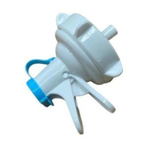 Plastic Water Tap for Big Gallon