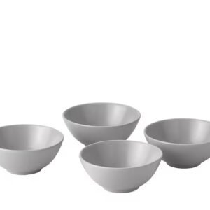 Dosthoff Light Beige Bowl 16 cm