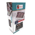 Modular Organizer 5 PCS