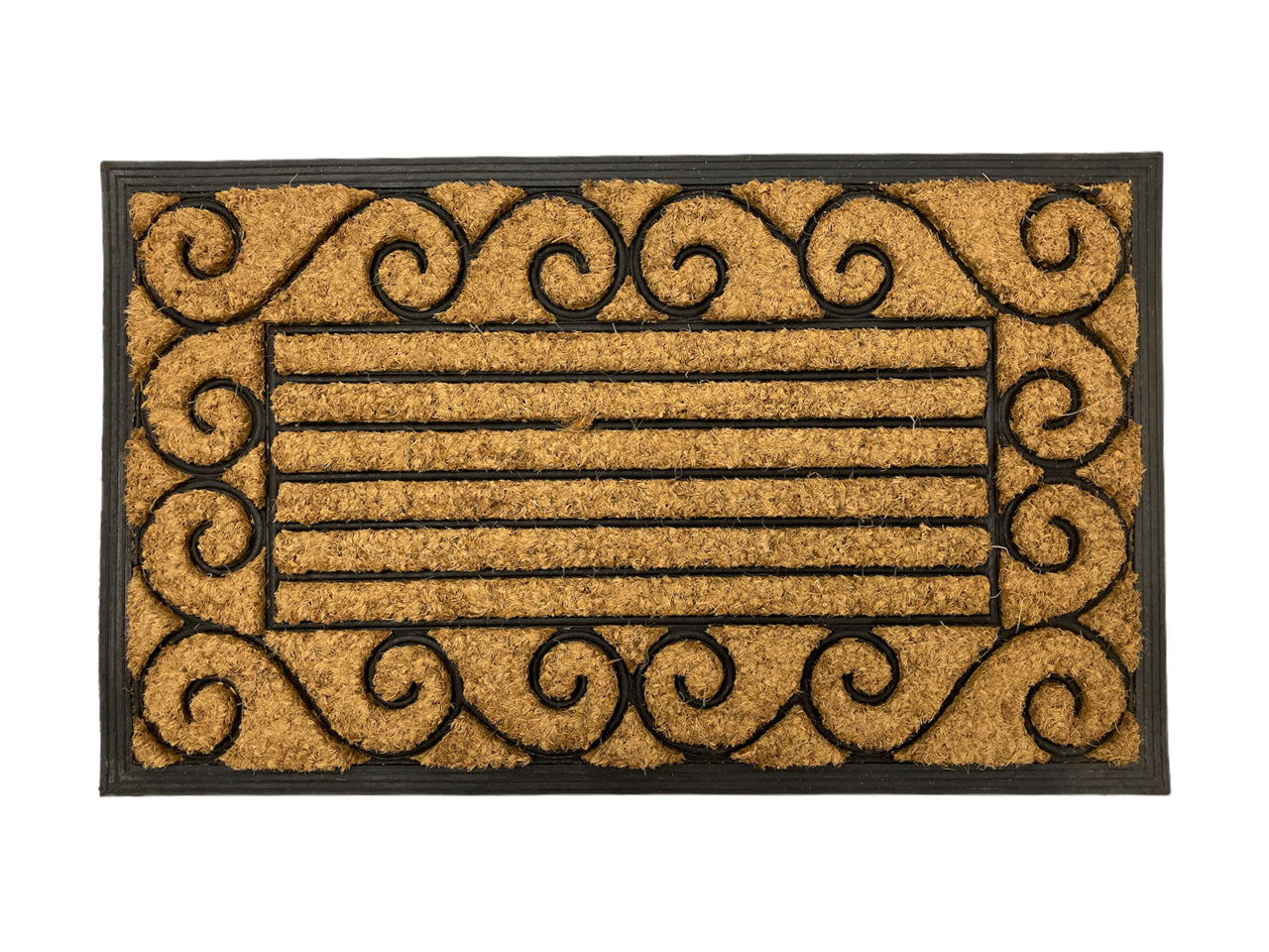 433b7aeab41bcb2f14d317ce488dc155.jpg Rubber molded thick mat 75x45 cm