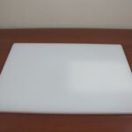 X-large plastic cutting board