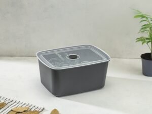 3500 ml Pro Vacuum Food Storage Box