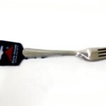 Kalyakra Dessert Forks X6