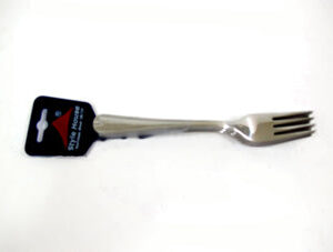 Kalyakra Dessert Forks X6