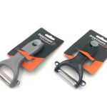 Dosthoff Potato Peeler with High Quality Blade