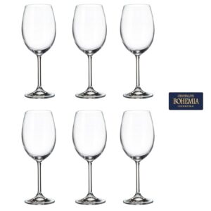 BOHEMIA COLIBRI 450 ML X6