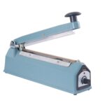 Nylon Bag Sealing Machine 20 cm