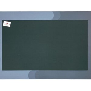 Medium Super Water Absorbent Mat 68 cm